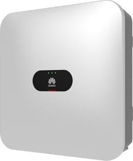 Picture of Huawei Falownik hybrydowy trójfazowy 6kW SUN2000-6KTL-M1 HC (High Current), 2-MPPT, WiFi