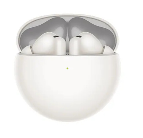 Изображение Huawei FreeBuds 7i TWS Earphones