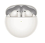 Picture of Huawei FreeBuds 7i TWS Earphones