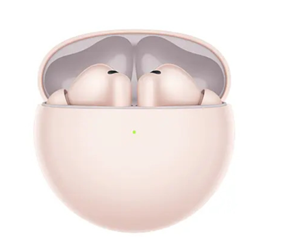 Attēls no Huawei FreeBuds 7i TWS Earphones