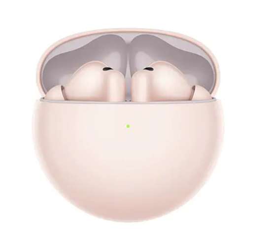 Picture of Huawei FreeBuds 7i TWS Earphones