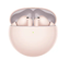 Picture of Huawei FreeBuds 7i TWS Earphones