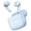 Picture of Huawei FreeBuds SE 2 Blue