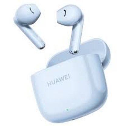 Attēls no Huawei FreeBuds SE 2 Blue