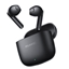 Изображение Huawei FreeBuds SE 2 Wireless Earbuds