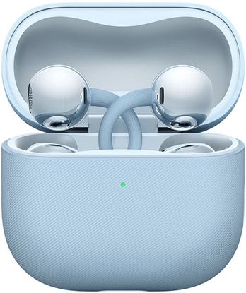 Picture of HUAWEI FREECLIP 2 BLUE