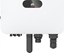Picture of Huawei Hybrid Unbalanced Load Inverter | SUN2000-6K-MAP0
