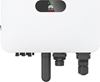 Picture of Huawei Hybrid Unbalanced Load Inverter | SUN2000-8K-MAP0
