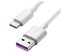 Picture of Huawei HL1289 Cable USB-C / 5A / 1m