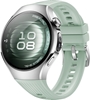 Picture of Huawei HUAWEI WATCH 5 (42MM) AURORA GREEN