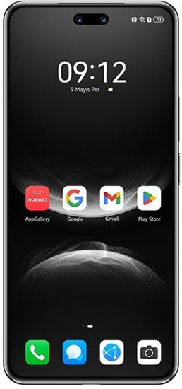 Изображение Huawei Nova 14 Pro (Milla-L41E), Black