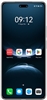 Изображение Huawei Nova 14 Pro Smartphone 12GB / 512GB blue