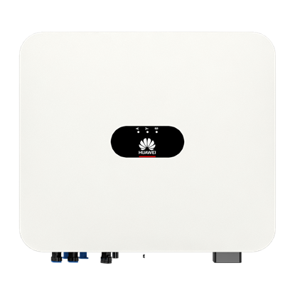 Picture of Huawei Smart Energy Controller | SUN2000-5K-LB0