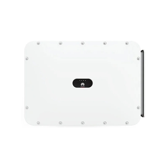 Picture of Huawei Smart PV Controller | SUN2000-150K-MG0