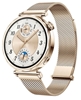 Picture of Huawei Watch GT 5 41mm gold