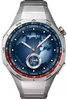 Изображение Huawei Watch GT 5 Pro 46mm titanium