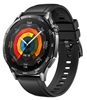 Изображение Huawei Watch GT5 Smartwatch 46mm