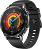 Изображение Huawei Watch GT5 Smartwatch 46mm