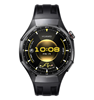 Изображение Huawei Watch GT6 Smart watch 46mm Black