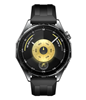 Изображение Huawei Watch GT6 Smartwatch 46mm Black