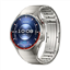 Picture of Huawei Watch GT6 Smartwatch 46mm Titanium