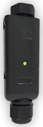 Изображение Huawei Wifi Dongle FE (fast ethernet) AP+STA