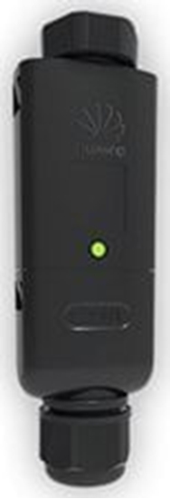 Picture of Huawei Wifi Dongle FE (fast ethernet) AP+STA