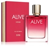 Изображение Hugo Boss Alive Intense Perfume EDP 50 ml
