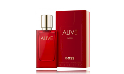 Attēls no Hugo Boss Alive Perfume PAR 30 ml