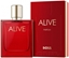 Изображение Hugo Boss Alive Perfume PAR 50 ml