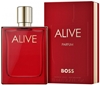 Picture of Hugo Boss Alive Perfume PAR 80 ml