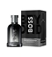 Изображение Hugo Boss Boss Bottled Beyond Perfume EDP 100ml