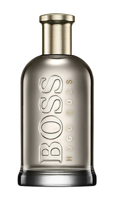 Attēls no Hugo Boss Boss Bottled Perfume Tester EDP 100ml
