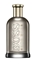 Изображение Hugo Boss Boss Bottled Perfume Tester EDP 100ml
