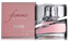 Изображение Hugo Boss Boss Femme EDP 30 ml