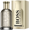 Изображение Hugo Boss Bottled Eau de Parfum Perfume EDP 50 ml