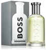 Picture of Hugo Boss Bottled Perfume PAR 100 ml Tester