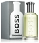 Attēls no Hugo Boss Bottled Perfume PAR 100 ml Tester