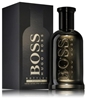 Picture of Hugo Boss Bottled Perfume PAR 200 ml