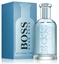 Изображение Hugo Boss Bottled Tonic Perfume EDT 100 ml