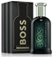 Attēls no Hugo Boss Bottled Triumph Elixir Perfume EDP 100 ml