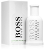 Picture of Hugo Boss Bottled Unlimited Perfume EDT 100 ml