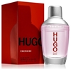 Picture of Hugo Boss Energise Perfume EDT 75 ml