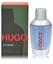 Picture of Hugo Boss Extreme Perfume EDP 75 ml