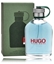 Attēls no Hugo Boss Hugo Perfume EDT 200 ml