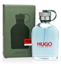 Attēls no Hugo Boss Hugo Perfume EDT 75 ml