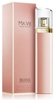 Изображение Hugo Boss Ma Vie Pour Femme Perfume EDP 75 ml