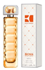 Picture of Hugo Boss Orange EDT Perfume 50ml