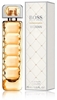 Picture of Hugo Boss Orange Perfume EDT 75 ml
