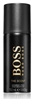 Picture of Hugo Boss The Scent Deodorant 150ml